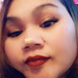 Meet your Posher, Silvia